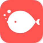 戀戀 v5.7.2 安卓最新版 