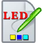 懸浮滾動(dòng)字幕下載 v1.0 免費(fèi)版 