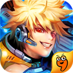 時(shí)空槍戰(zhàn)九游版下載 v3.0.6010 安卓版 