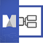 MindManager 2017 v18.0.284 思維導(dǎo)圖軟件 