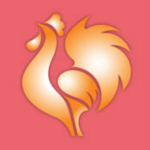 大公雞七星彩app V7.0.1 iPhone版 