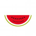 西瓜籽 v3.2.1 安卓版 