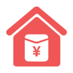 禮金理app v17.07.28 安卓版 