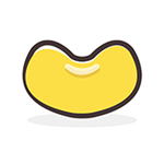 小愛(ài)豆 v0.1.10 安卓版 