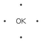 遙控精靈 v4.2.2 最新版 