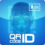 e維身份 v2.0.0 安卓版 