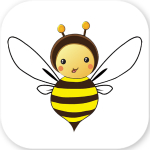 小蜂快游手機版 v3.0 安卓版 