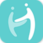 健康黨 v1.1.2 安卓版 