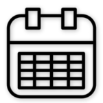 助達2017年臺掛歷設(shè)計制作軟件下載 v4.0 官方版 