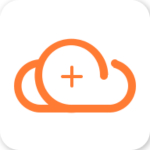 115+ v5.3.1 安卓版 