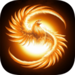 奇門(mén)遁甲 v8.2 安卓版 