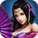 幻想仙緣 v1.0.1 安卓版 