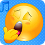 寶寶搖籃曲app v1.2 安卓版 