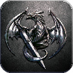 列王時(shí)代手游 v1.2.0 安卓版 