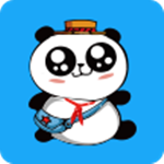 云信E校園 v3.0.2 安卓版 