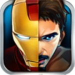 漫畫英雄 1.02 安卓版 