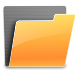 文件夾同步備份軟件 SyncFolders v3.4.493 免費(fèi)版 