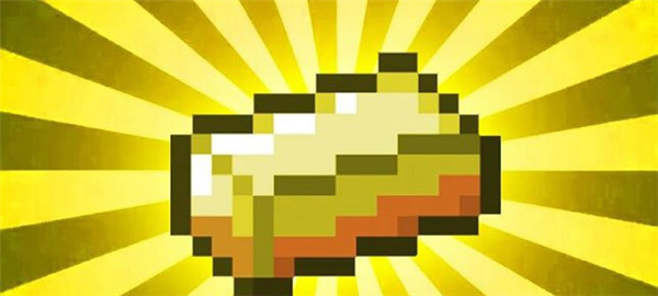 我的世界發(fā)現(xiàn)黃油跑酷地圖中文版 綠色免費版圖2