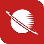 SDL Passolo 2016 v16.0.391.0 漢化優(yōu)化安裝版 