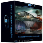 Vray for Rhino5 v1.50.22564 中文破解版 