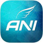 漫聯盟 v1.1.8 安卓版 