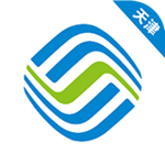天津移動(dòng)app下載 v2.2.0 安卓版 