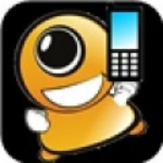 easyn p2電腦版 v56.2.0.54官方版 