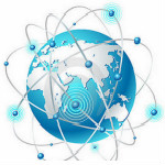 端口映射mapport軟件 v1.0 免費(fèi)版 