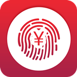 戀指團(tuán) v4.5.7 安卓版 