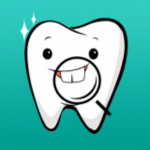 優(yōu)益齒 v3.04.09 安卓版 