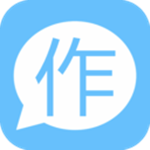 作業(yè)王app v6.11.7 安卓版 