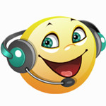 Balabolka v2.15.0.705 最新官方版 