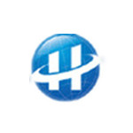 華創(chuàng)售后服務(wù)管理系統(tǒng) v6.9 免費(fèi)版 