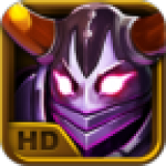 遠(yuǎn)古戰(zhàn)歌 1.1.3.1 安卓版 