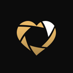 YYLove下載 v2.3.0 安卓版 