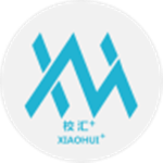 校匯 v1.1.0 安卓版 