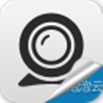 家庭視頻監(jiān)控 v1.0 安卓版 