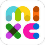 一點(diǎn)萬象app v1.2.3 iPhone版 