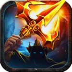 眾神傳奇 v1.0.3 安卓版 