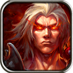 全民戰(zhàn)神 v2.0.0 安卓版 