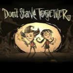 饑荒聯(lián)機版中文版 官方最新版 