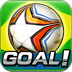 天天足球360版 v1.0.5 安卓版 
