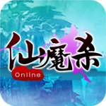 仙魔殺360版 v1.7.13 安卓版 