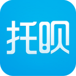 托唄app v1.2.1 安卓版 