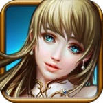 戰(zhàn)神崛起360版 v1.6.1 安卓版 