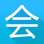 會(huì)計(jì)從業(yè)考題庫(kù) v3.111 安卓版 