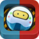 機(jī)器人割繩子手游 v1.2 安卓版 