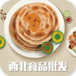 西北食品批發(fā) v1.1 安卓版 