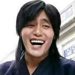 阿獅馬金館長表情包 惡搞版 