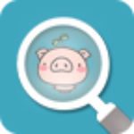 寶安動衛(wèi) v1.0 安卓版 